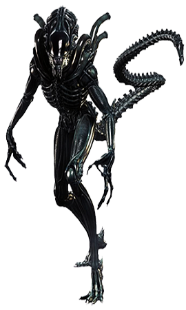 Alien: Rogue Incursion Evolved Edition (2025)...