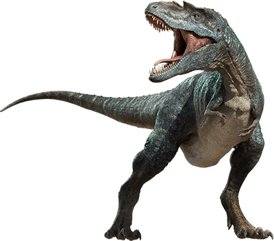 FEROCIOUS (2025) (v.Build 21057229) (tinyBuild)...