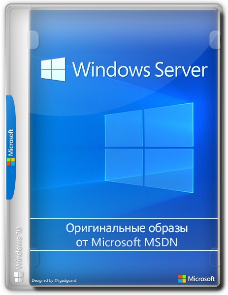 Windows Server [10.0.25398.2274], version 23H2...