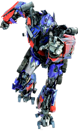 Трансформеры / Transformers (Майкл Бэй / Michael...