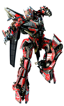 Трансформеры 3: Тёмная сторона Луны / Transformers...